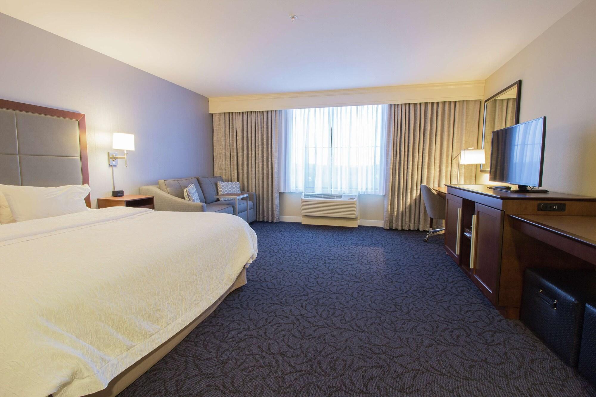 Hampton Inn & Suites Cazenovia, Ny Eksteriør billede
